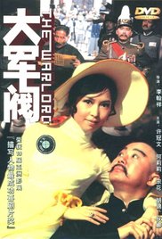 欧美一二三区在线
